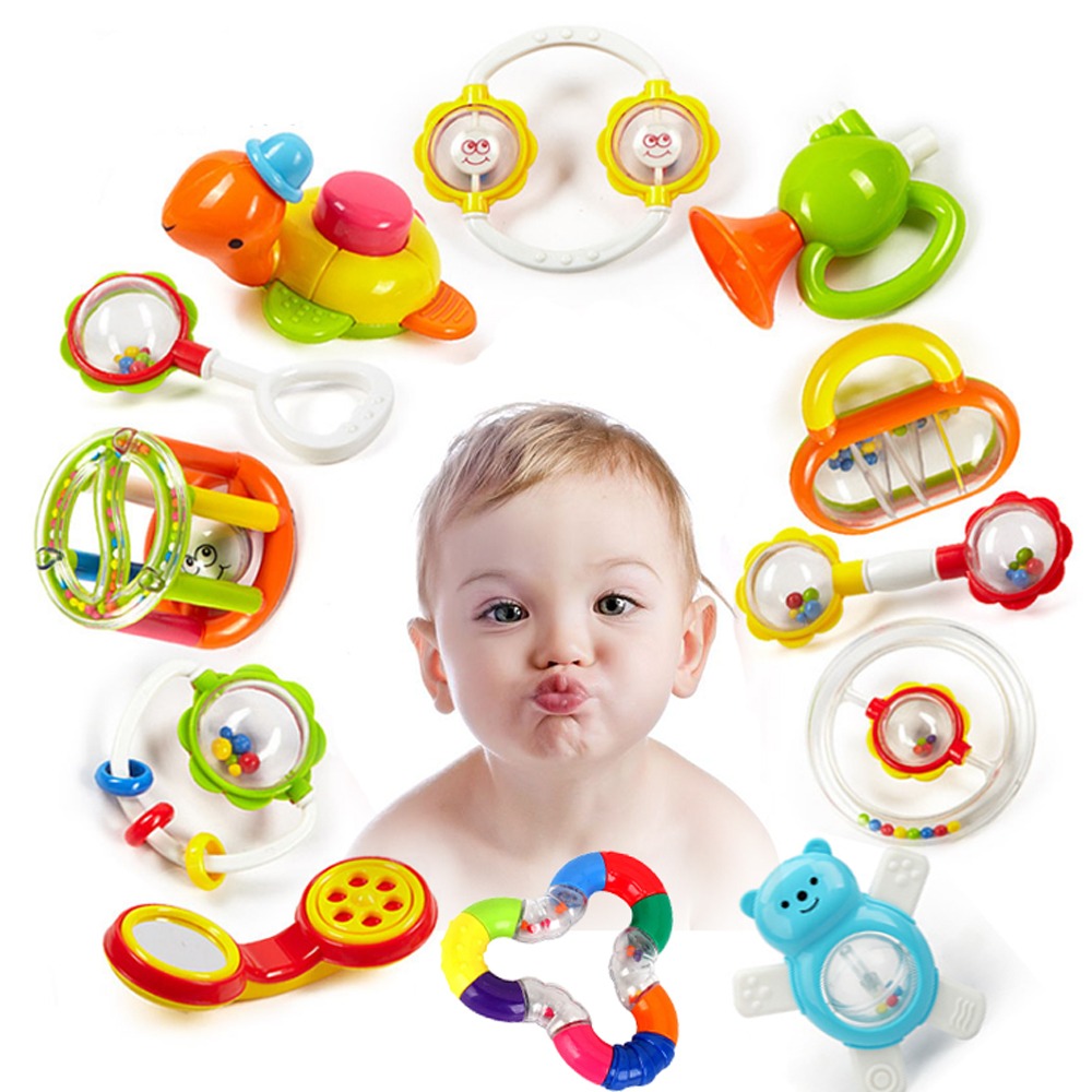 Baby-Toys-Plastic-Hand-Hold-Jing.jpg