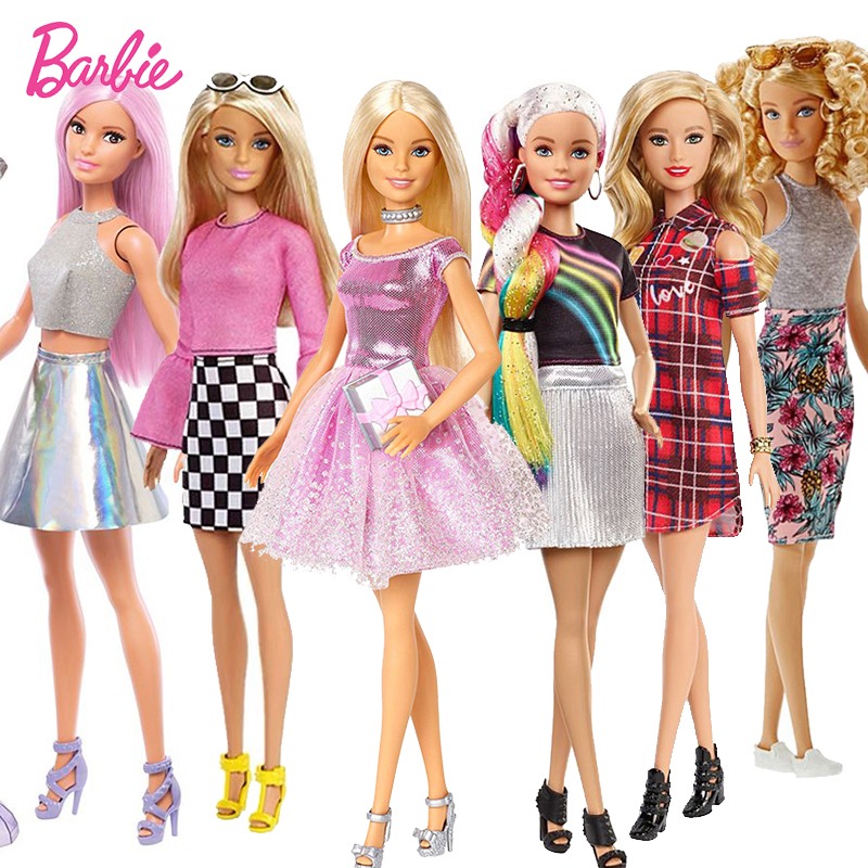 Original-Barbie-Fashion-Dolls-As.jpg