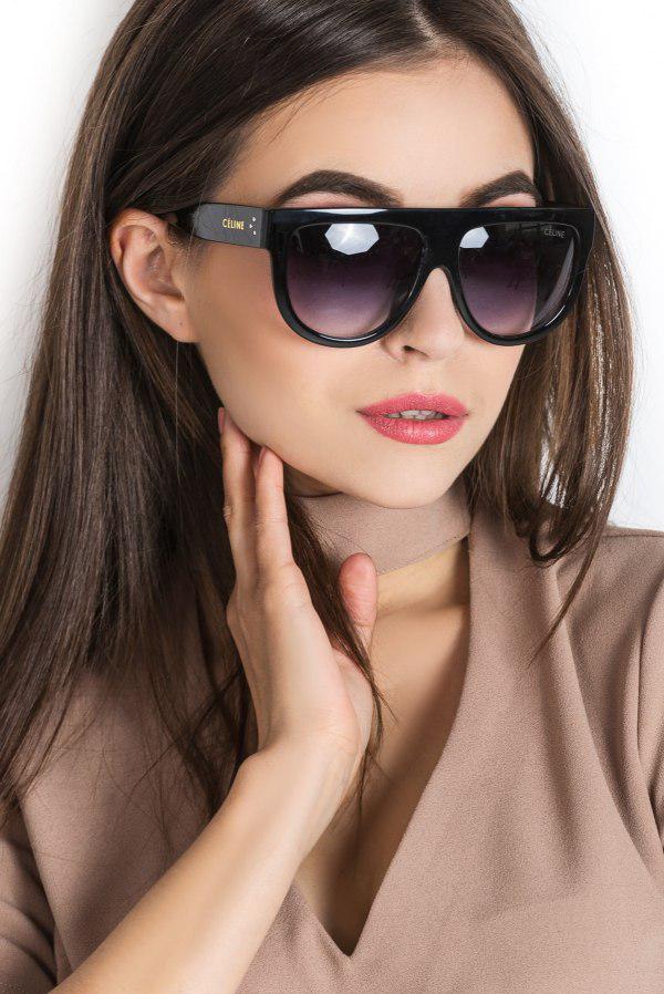 очки celine женские. Celine cl4002un. очки celine женские. очки celine eyewear. солнечные очки ким кардашян.