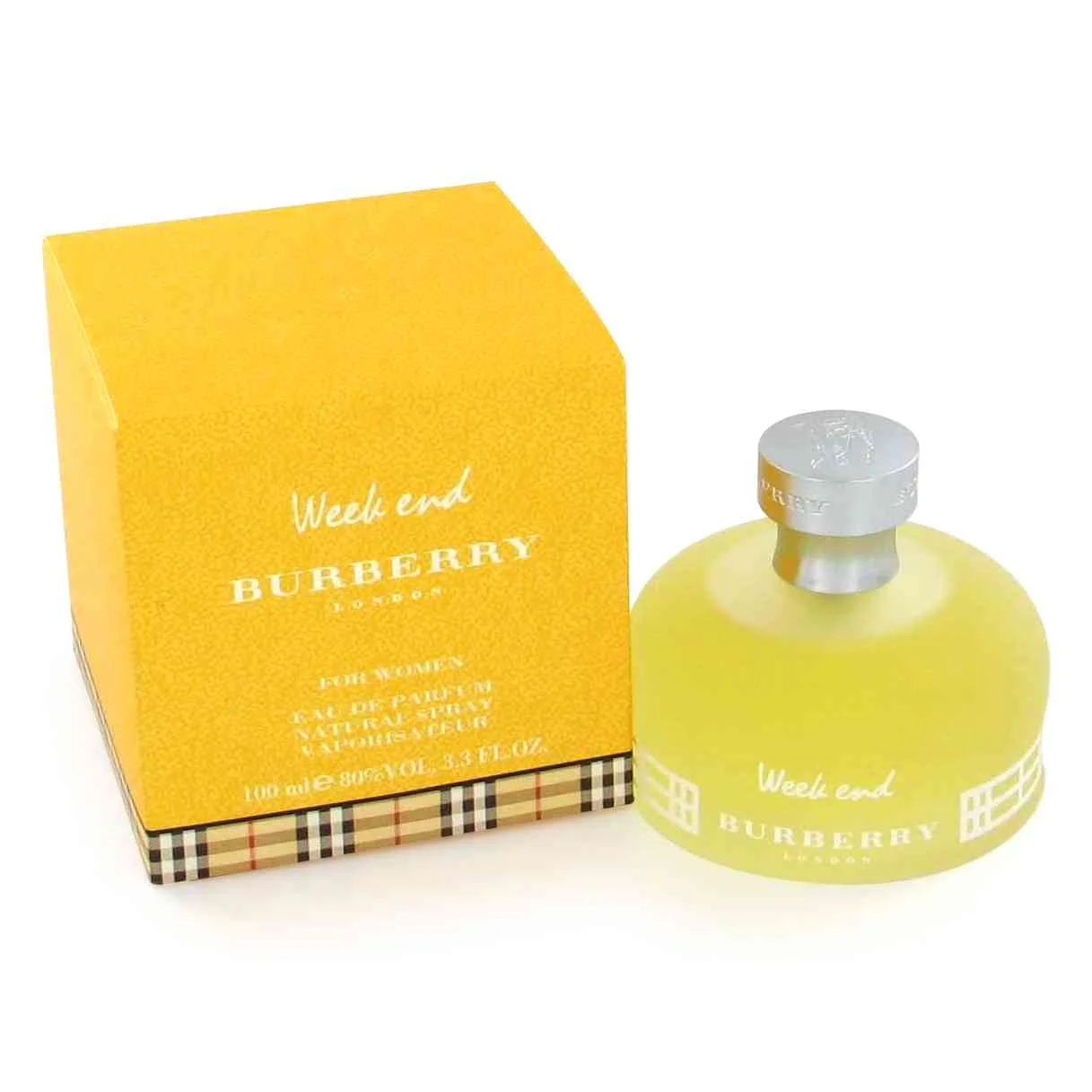 Барберис. Burberry weekend for women, 100 ml, EDP. Burberry weekend for women 100 мл. Духи Барбери уикенд 100 мл. Burberry weekend women EDP 100ml.