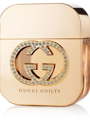 Женская туалетная вода Gucci Guilty ...