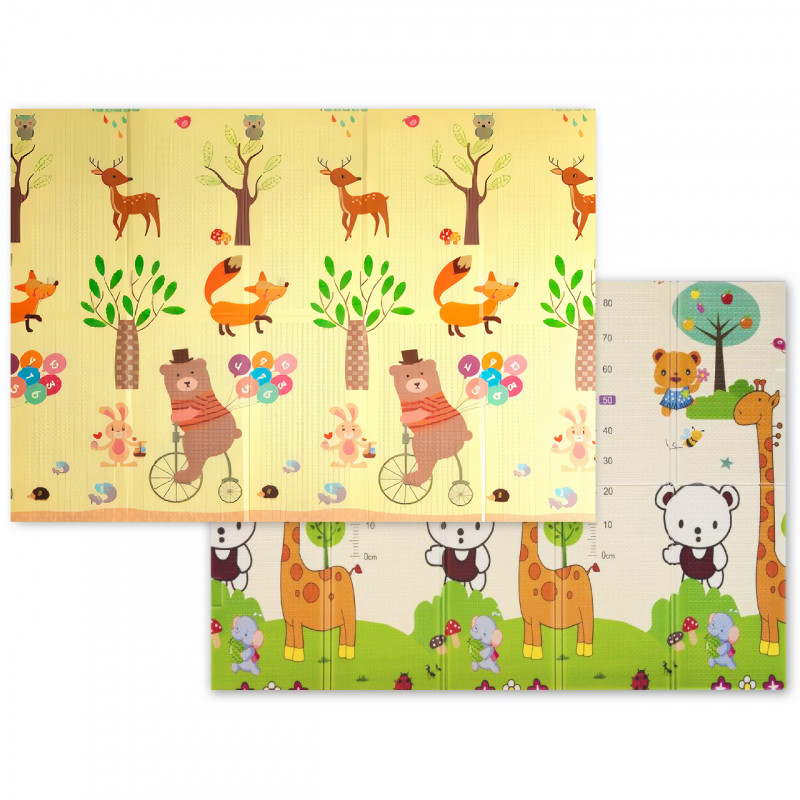 Отличный Детский развивающий термок ...