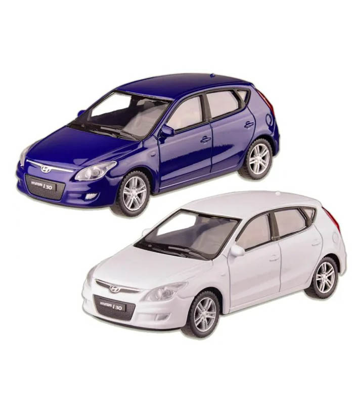Игрушка машинка металлическая инерционная Porsche Carrera В широком ...